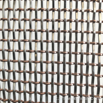 Versatile Metal Metal Mesh